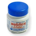 arkalax 500 tab upto 15% off the ayurveda arkashala