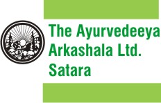 arkashala logo