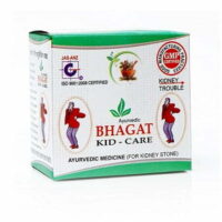 bhagat-kid-care
