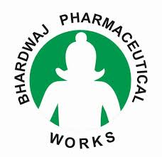 bharadwaj20pharma 1