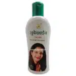sukeshine hair oil 1 ltr upto 15% off agasti pharmaceuticals best hair care oil
