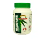 madhuranti powder 1 kg upto 20% off bharadwaj pharmaceuticals indore