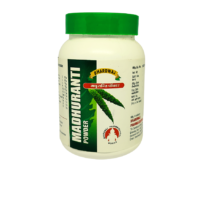 madhuranti powder 1 kg upto 20% off bharadwaj pharmaceuticals indore