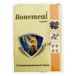 bonemeal capsule 10 cap upto 20% off win trust pharmaceuticals ltd