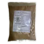 padmakashth prunus cerasoides powder 250 gm rajved caring india
