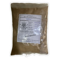 padmakashth prunus cerasoides powder 250 gm rajved caring india