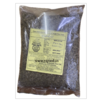 balantshepa akhand 500 gm Manakarnika Aushadhalaya