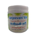 sanjivani vati 100gm upto 20% off bagewadikar best buy