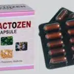 galatozen