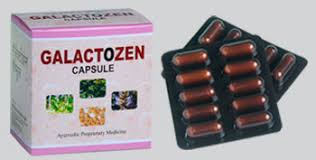 galatozen