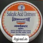 germscutter