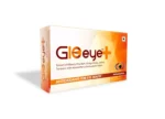 gloeye plus