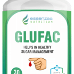 glufac