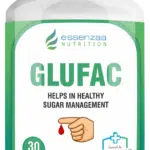 glufac