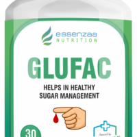 glufac
