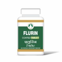 flurin tab 10000tab upto 20% off free shipping bharadwaj pharmaceuticals indore