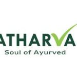 shatavari M kalp 1 kg Atharva Ayurved Pharma