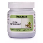 itrifal ustukhuddus 150gm Hamdard Laboratories