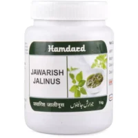 jawarish-jalinus-hamdard.webp