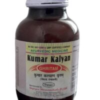 kumarkalyan ghritam 1000 gm upto 20% off nagarjun pharma gujarat