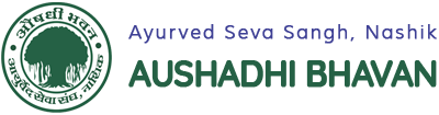logo 1 1