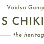 Cns Chikitsalayam