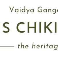 Cns Chikitsalayam