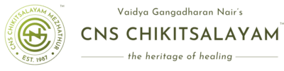 vilwadi gulika 50tabs upto 10% off Cns Chikitsalayam best buy 1 Cns Chikitsalayam