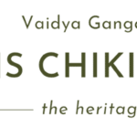 vyoshadi vadakam 50 gm Cns Chikitsalayam