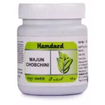 majun chobchini 125gm