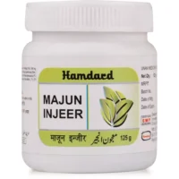 majun-injeer