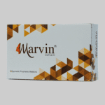 marvin