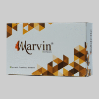 marvin