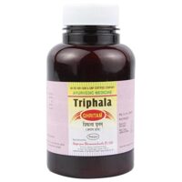 triphala ghritam 1000 gm upto 20% off nagarjun pharma gujarat