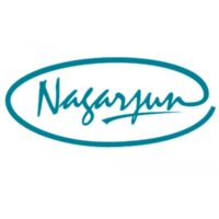 karpuradi vati 60 tab upto 20% off nagarjun pharma gujarat