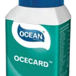 Oce Card Tab