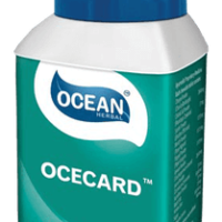 Oce Card Tab