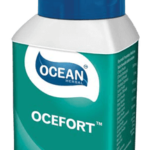Oce Fort Cap