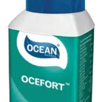 Oce Fort Cap