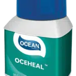 oce heal cap 30 capsule ocean lifecare products