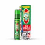oleo cold shield 8ml looloo