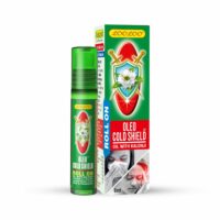 oleo cold shield 8ml looloo