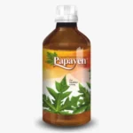 papayen