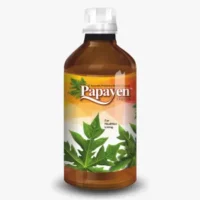 papayen