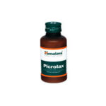 picrolax syrup 120 ml the himalaya drug company