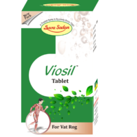 seva sadan viosil tablet 1000 tabs upto 15% off