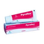 Pyroflex Gel