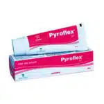 Pyroflex Gel