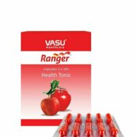 ranger