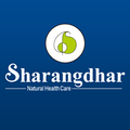 sharangdhar pharmaceuticals pvt ltd 120x120 1